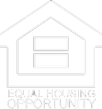 Equal Housing Opportunity